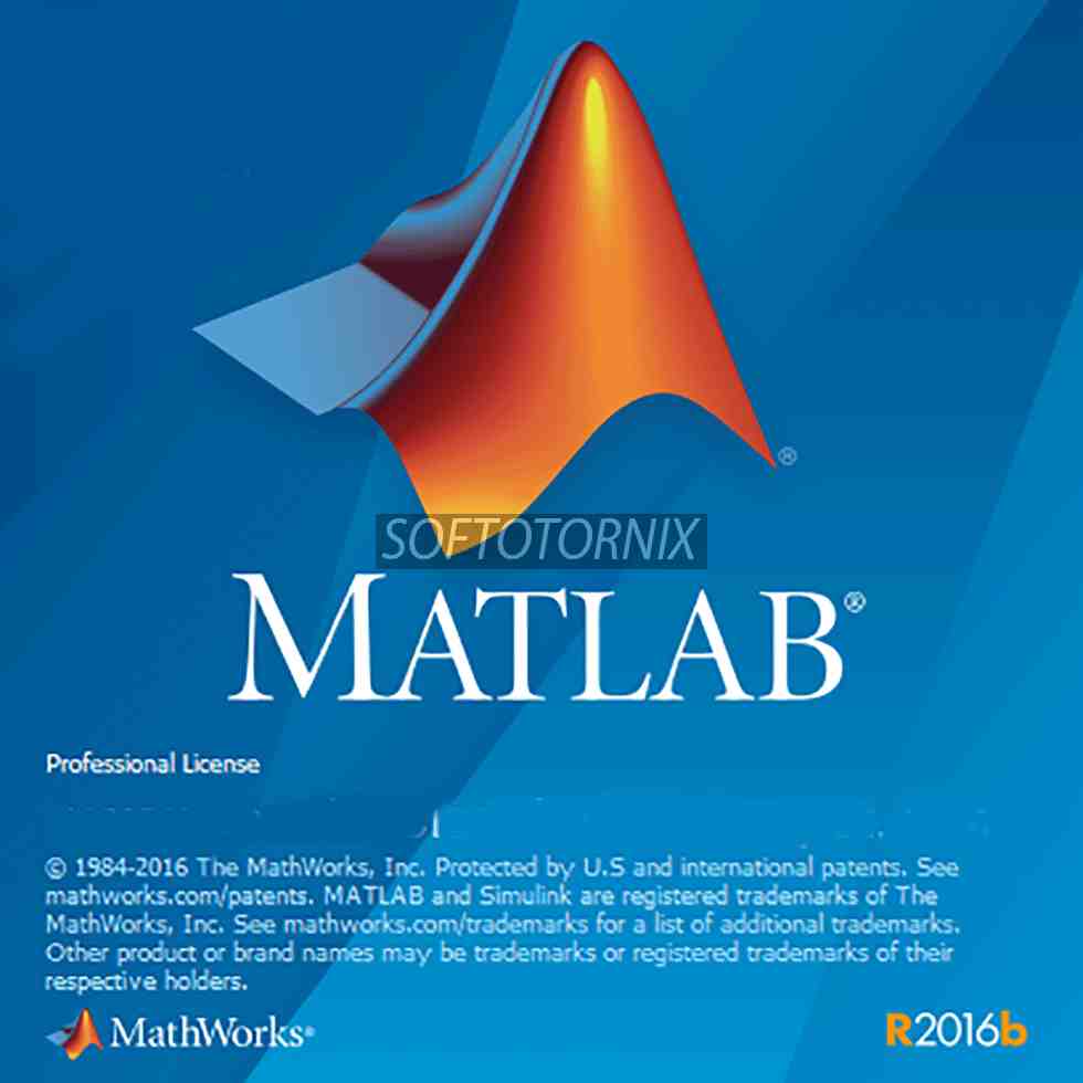 Matlab 2012 Free Download For Mac