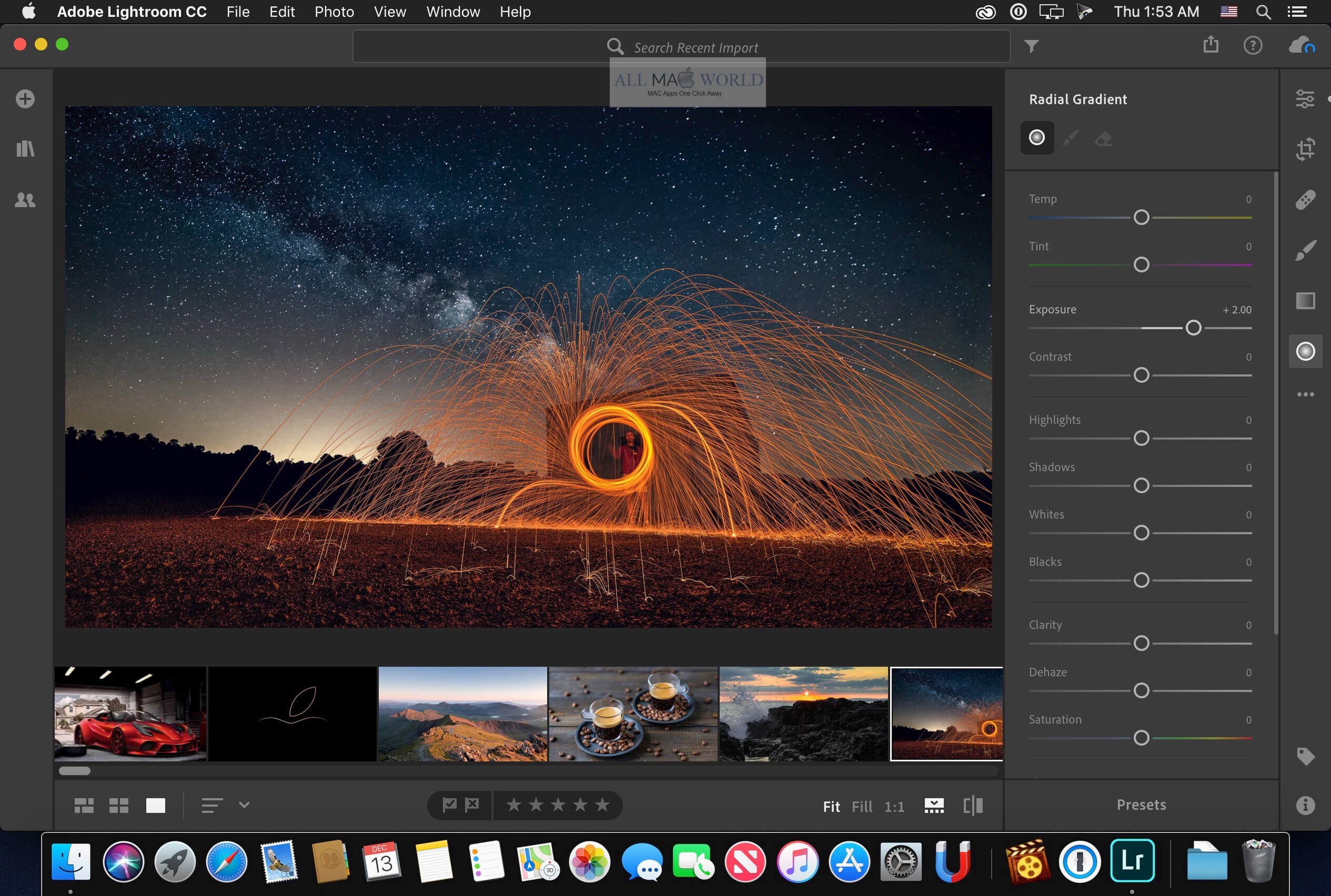 Adobe photoshop 2.0 free download