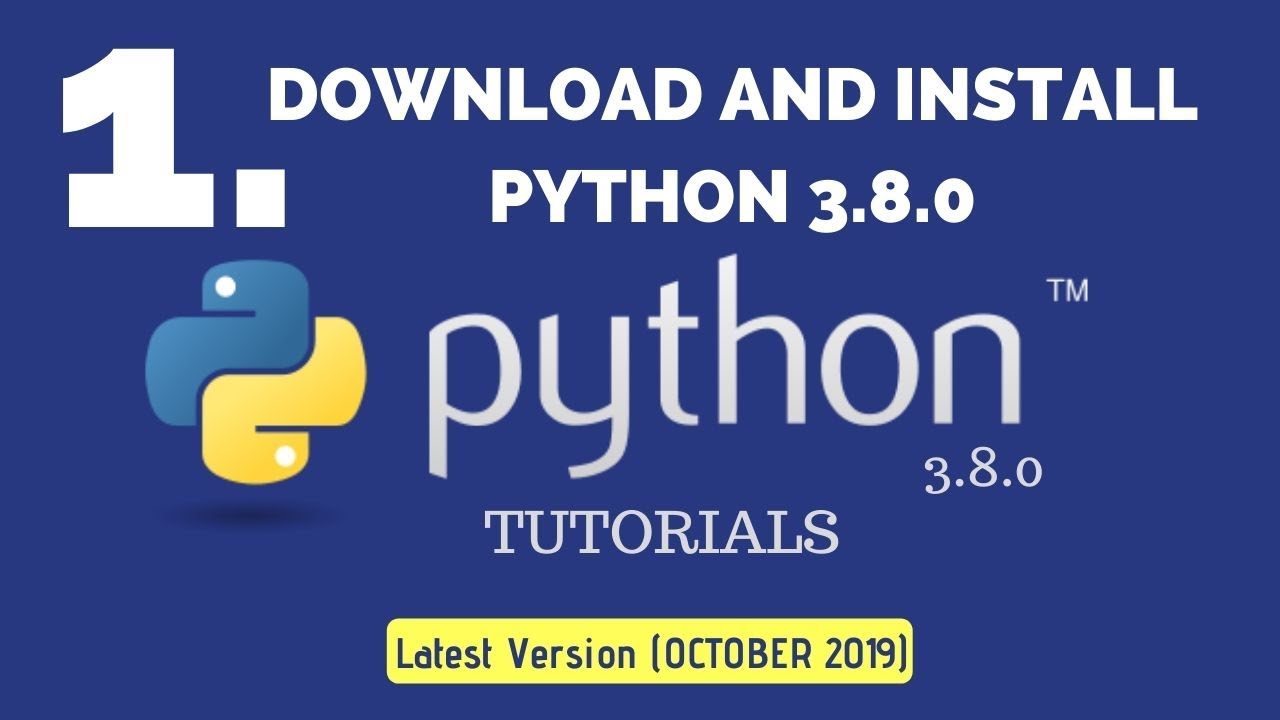 Python 3.7 download mac